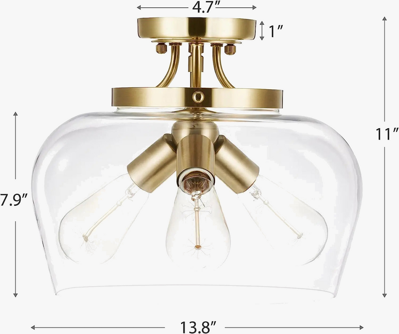 plafonnier-moderne-en-verre-am-ricain-avec-clairage-de-lustre-en-m-tal-4.png