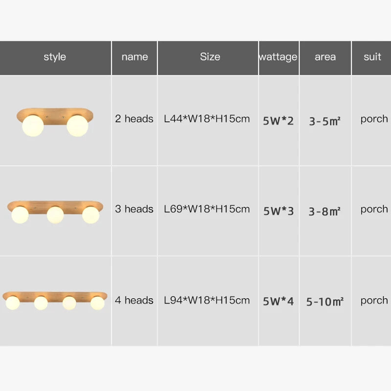 plafonnier-moderne-imitation-bois-pour-espaces-vari-s-et-design-l-gant-4.png