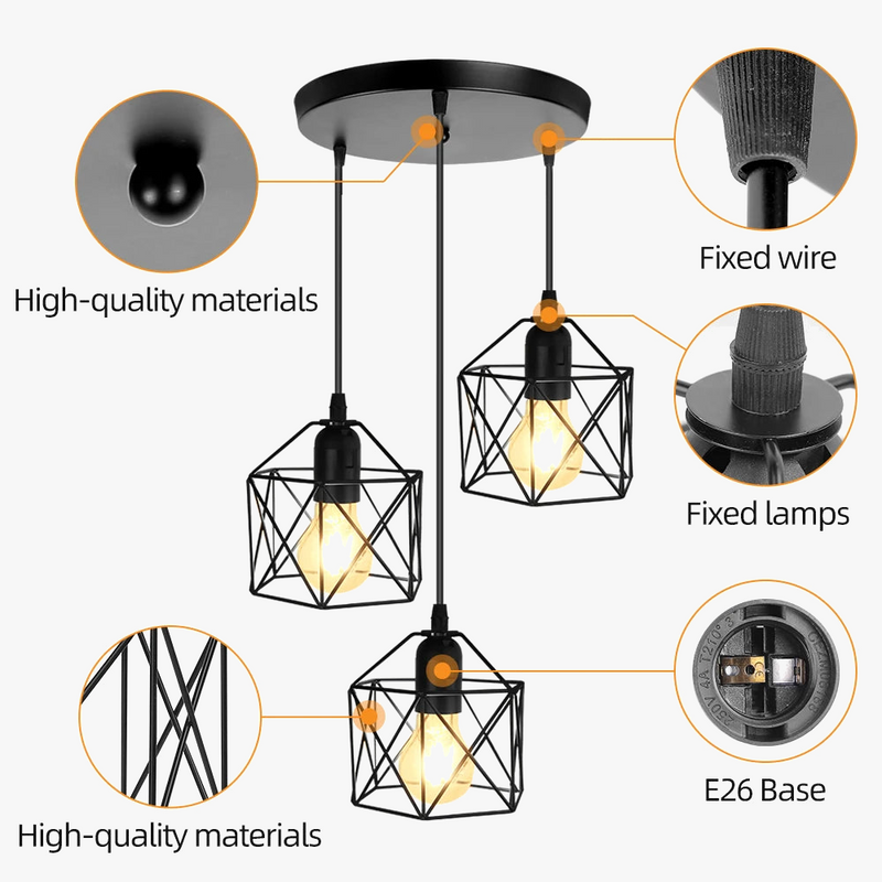 plafonnier-moderne-led-pour-clairage-int-rieur-design-l-gant-4.png