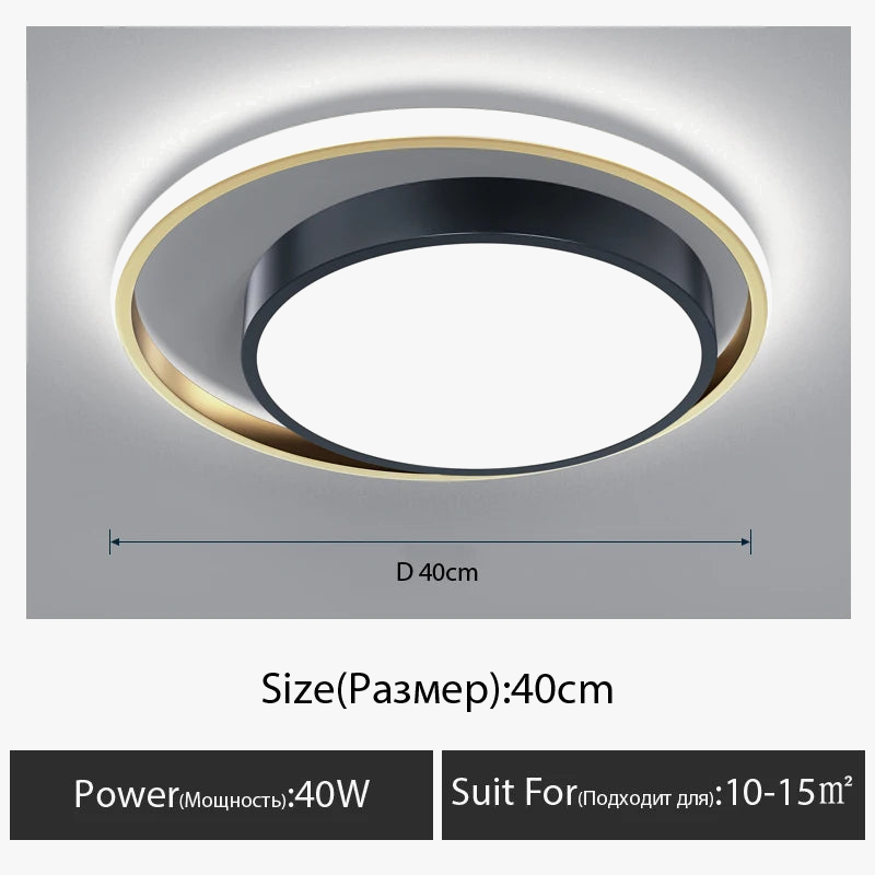 plafonnier-moderne-led-pour-d-coration-int-rieure-nordique-7.png