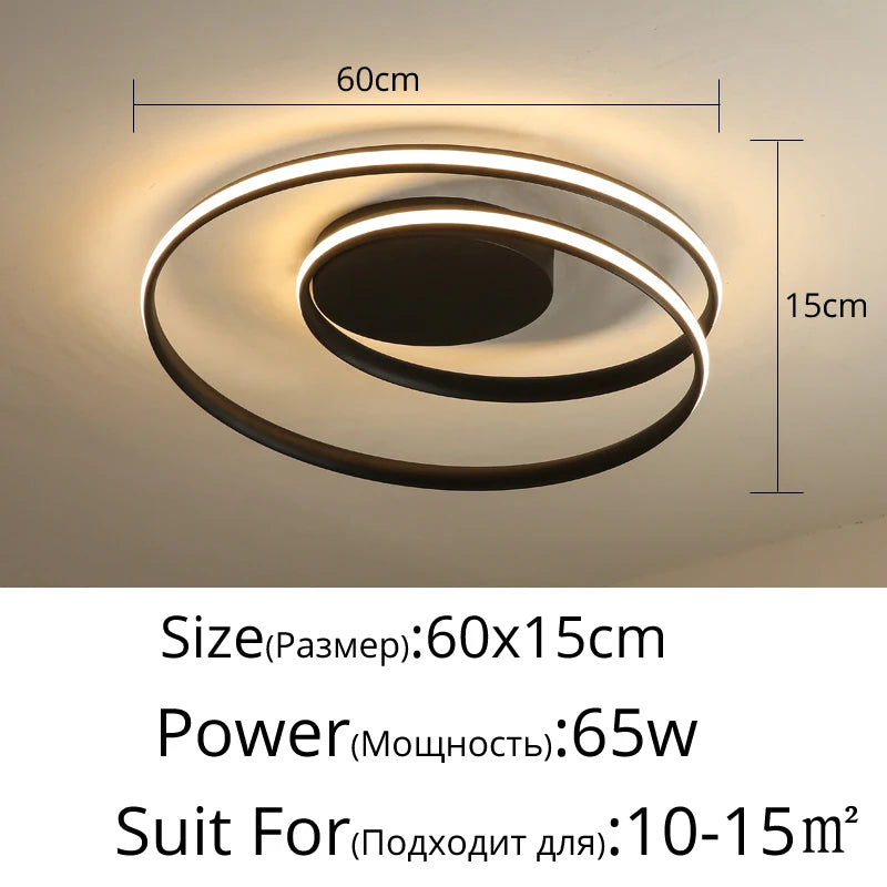 plafonnier-moderne-led-surface-mont-e-d-coration-lumineuse-6.png