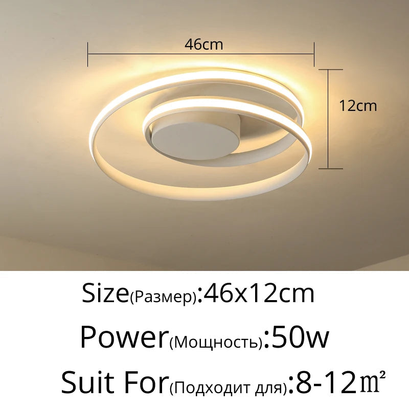 plafonnier-moderne-led-surface-mont-e-d-coration-lumineuse-9.png