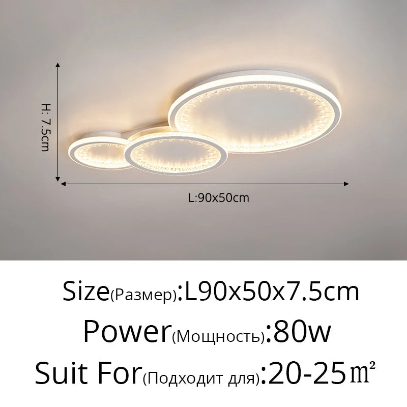 plafonnier-moderne-leds-avec-t-l-commande-design-cr-atif-int-rieur-8.png