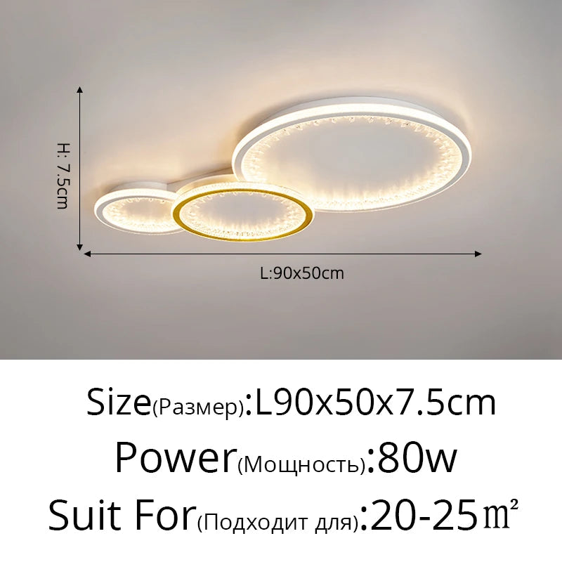 plafonnier-moderne-leds-avec-t-l-commande-design-cr-atif-int-rieur-9.png