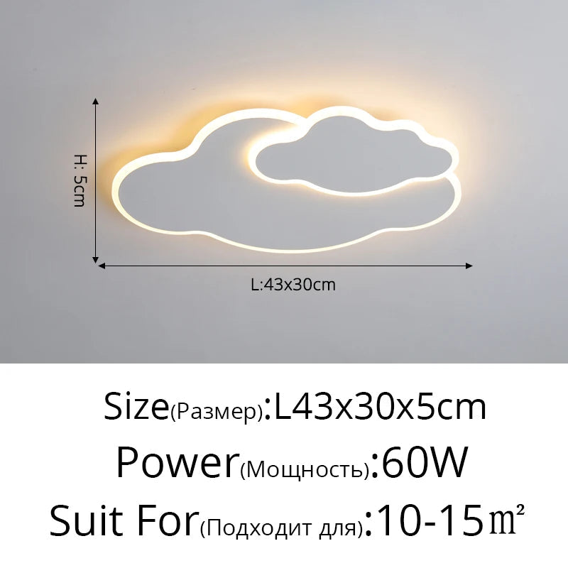 plafonnier-moderne-leds-avec-t-l-commande-pour-clairage-int-rieur-6.png