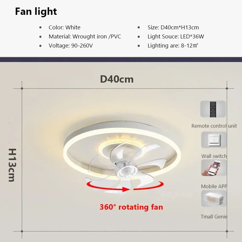 plafonnier-moderne-leds-avec-ventilateur-et-t-l-commande-7.png