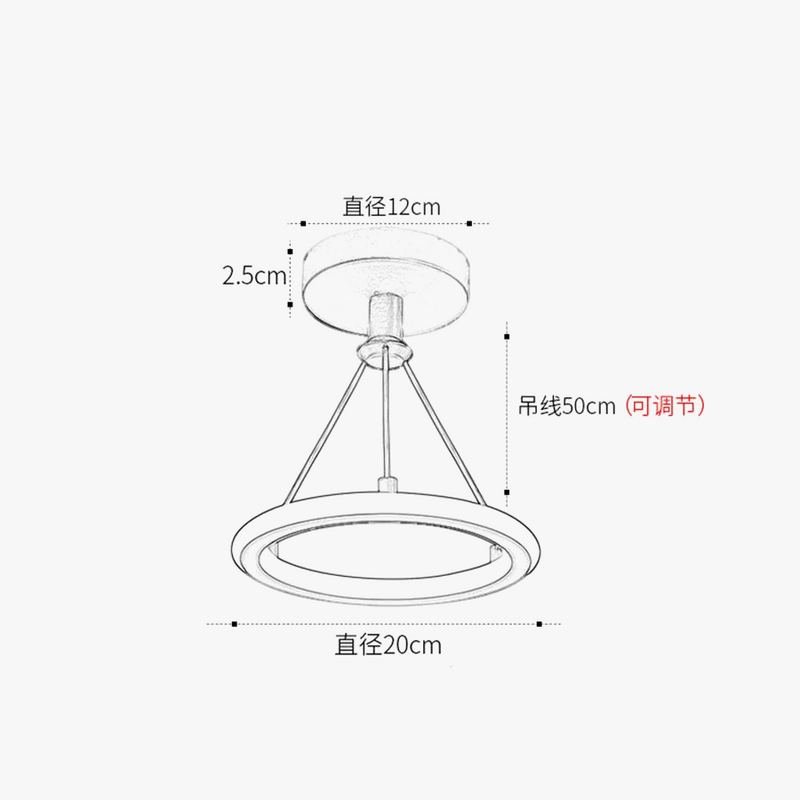 plafonnier-moderne-leds-design-rond-pour-int-rieur-l-gant-5.png