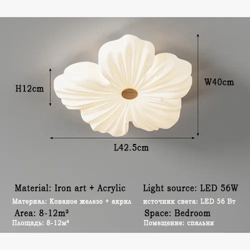 plafonnier-moderne-leds-en-forme-de-fleur-pour-d-coration-int-rieure-6.png