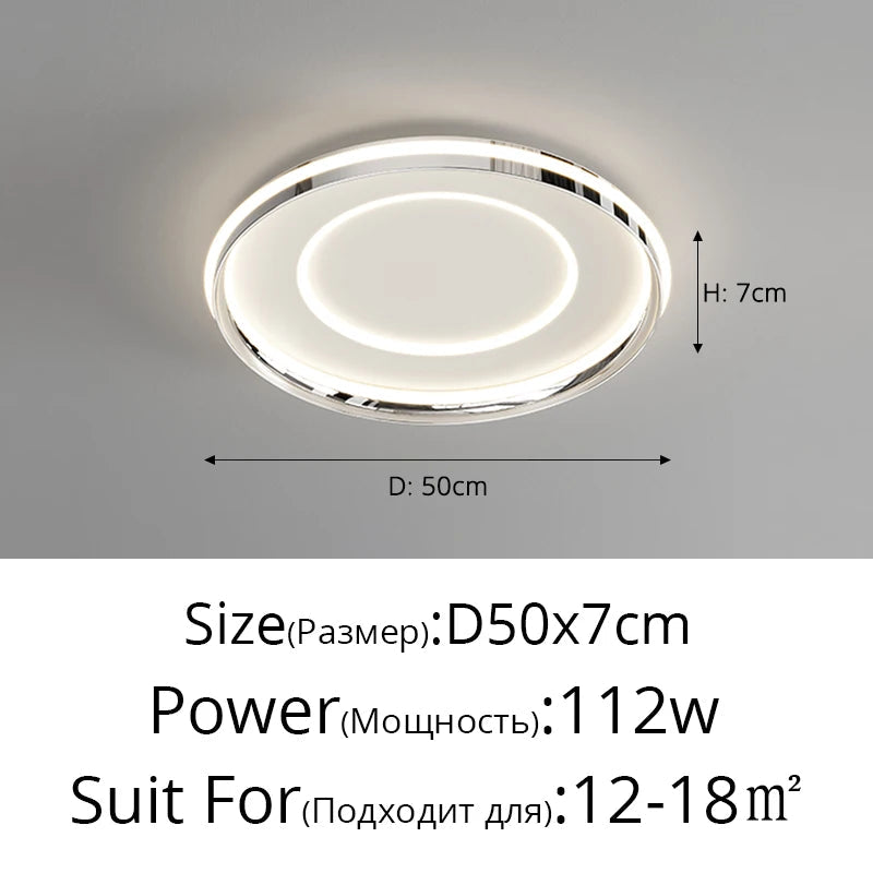 plafonnier-moderne-leds-nordique-cr-atif-luminaires-int-rieur-6.png