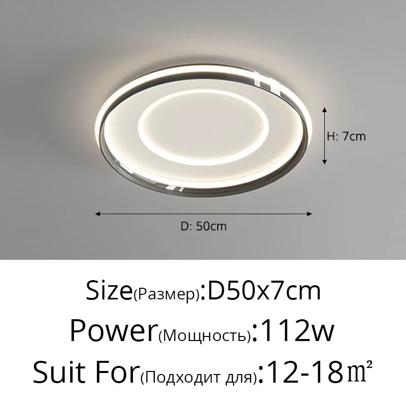 plafonnier-moderne-leds-nordique-cr-atif-luminaires-int-rieur-7.png