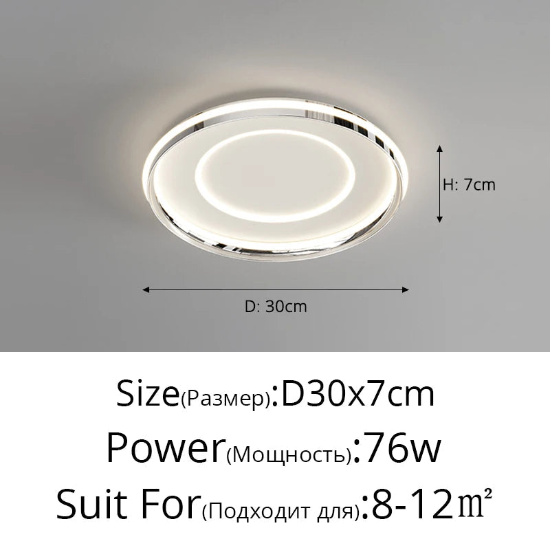 plafonnier-moderne-leds-nordique-cr-atif-luminaires-int-rieur-8.png