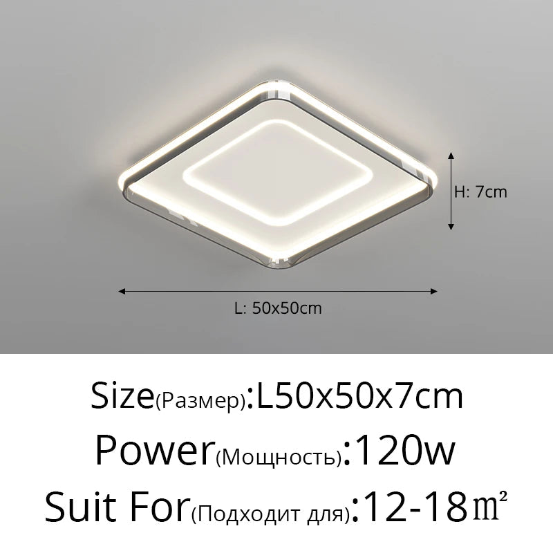 plafonnier-moderne-leds-nordique-cr-atif-luminaires-int-rieur-9.png