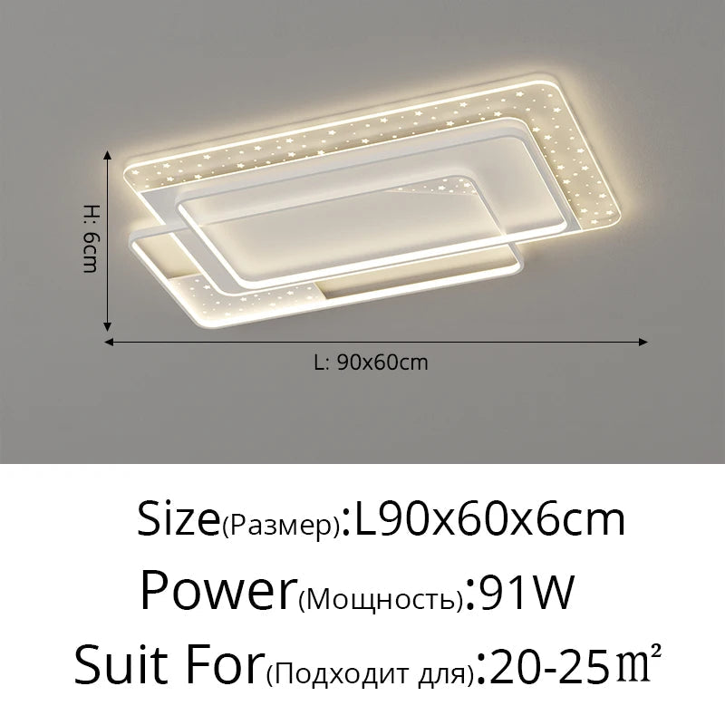 plafonnier-moderne-leds-pour-clairage-int-rieur-d-coratif-6.png