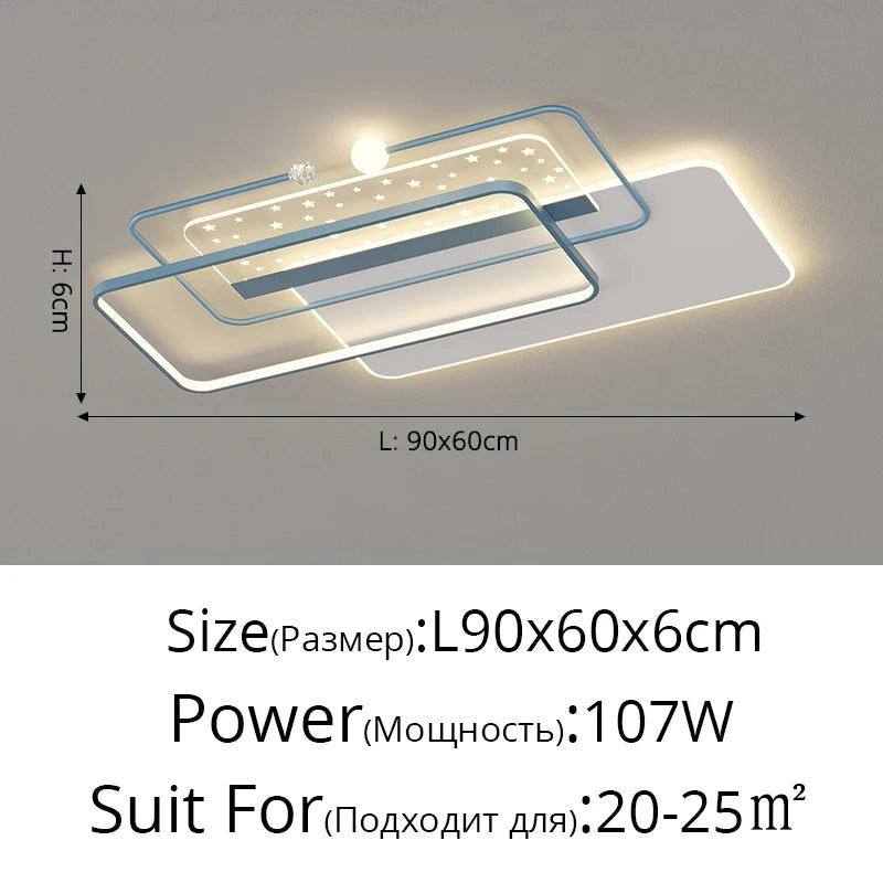 plafonnier-moderne-leds-pour-clairage-int-rieur-d-coratif-7.png