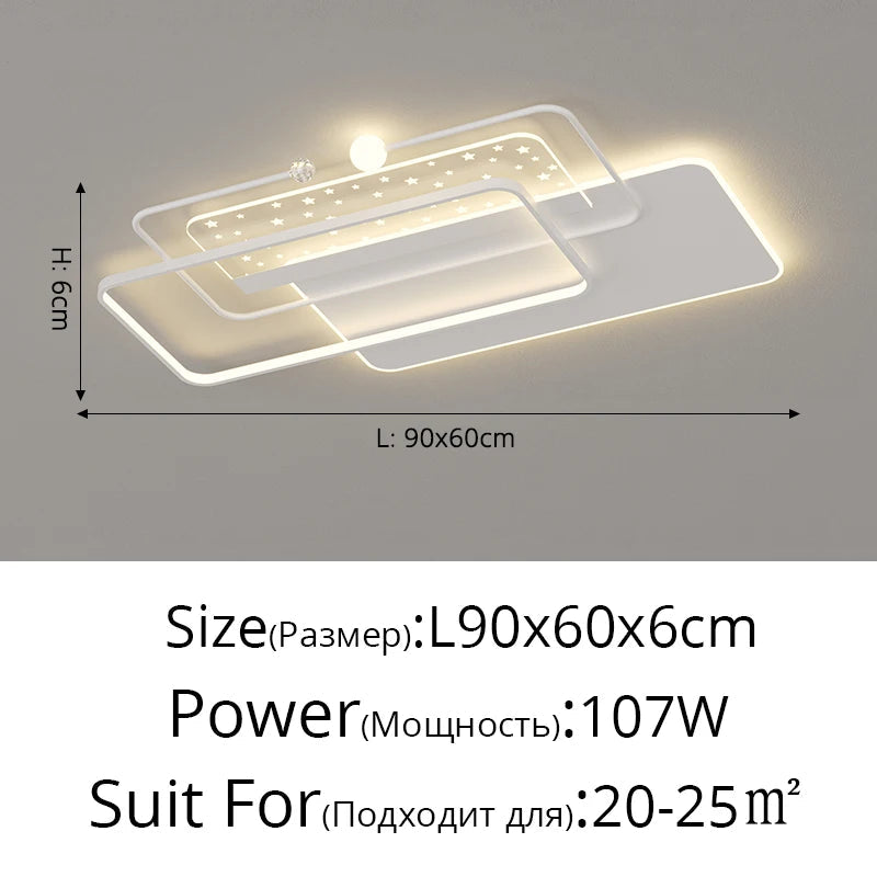 plafonnier-moderne-leds-pour-clairage-int-rieur-d-coratif-8.png