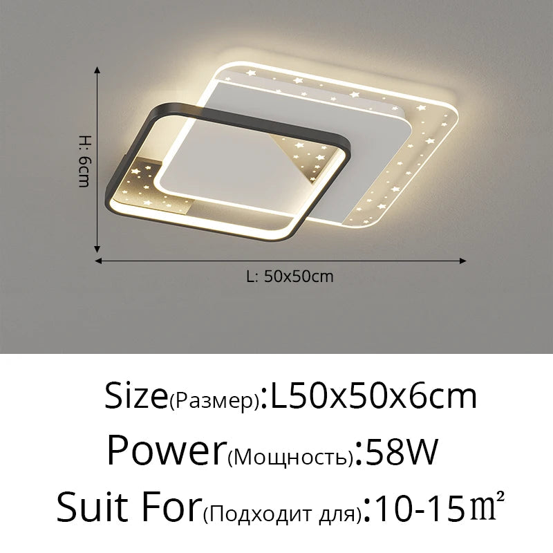 plafonnier-moderne-leds-pour-clairage-int-rieur-d-coratif-9.png