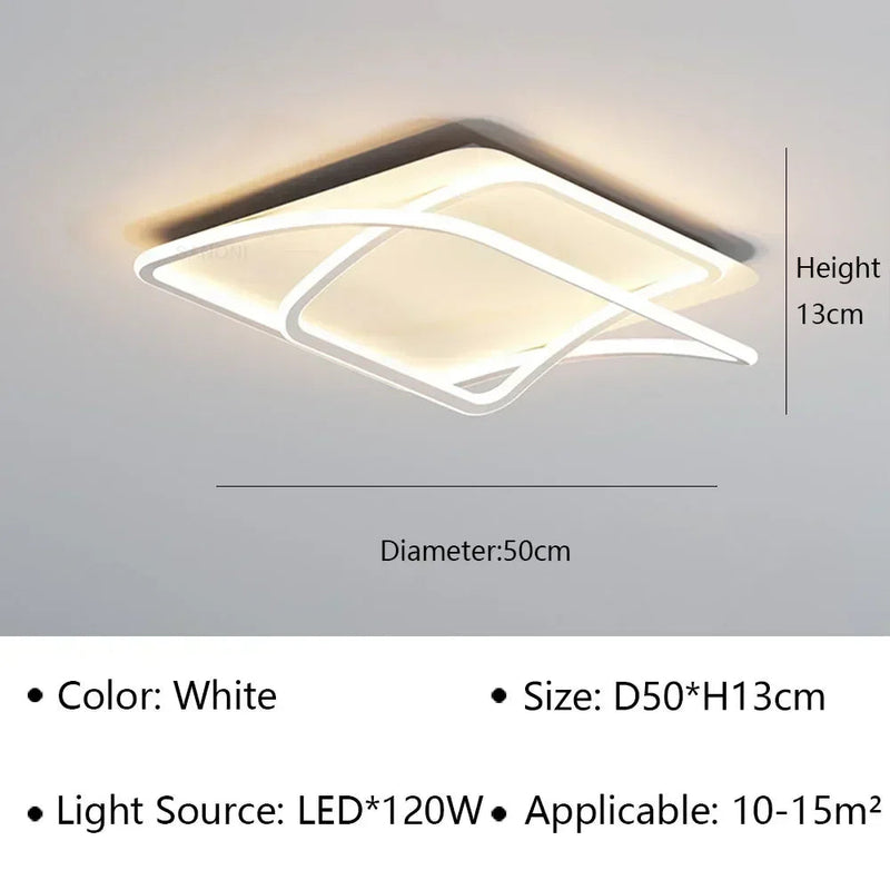 plafonnier-moderne-leds-pour-d-coration-int-rieure-l-gante-6.png