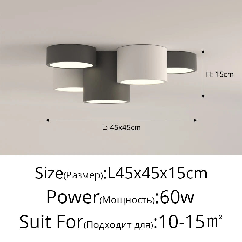 plafonnier-moderne-leds-pour-d-coration-int-rieure-l-gante-6.png