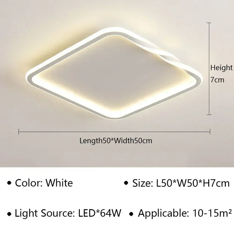 plafonnier-moderne-leds-pour-d-coration-int-rieure-l-gante-6.png