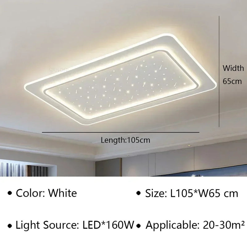 plafonnier-moderne-leds-pour-d-coration-int-rieure-l-gante-6.png