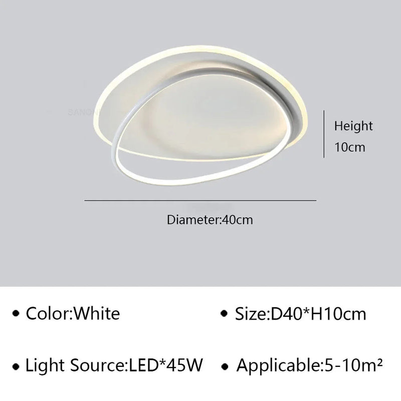 plafonnier-moderne-leds-pour-d-coration-int-rieure-l-gante-7.png