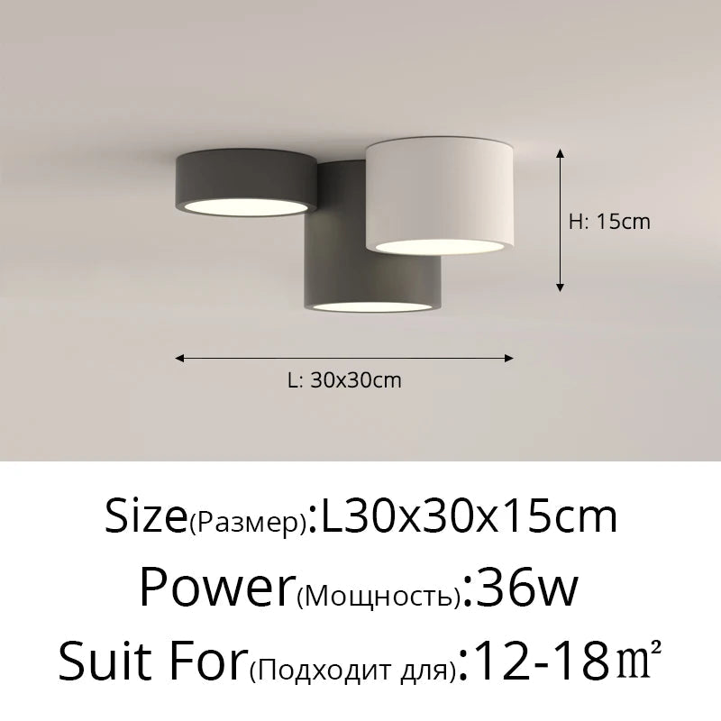 plafonnier-moderne-leds-pour-d-coration-int-rieure-l-gante-7.png