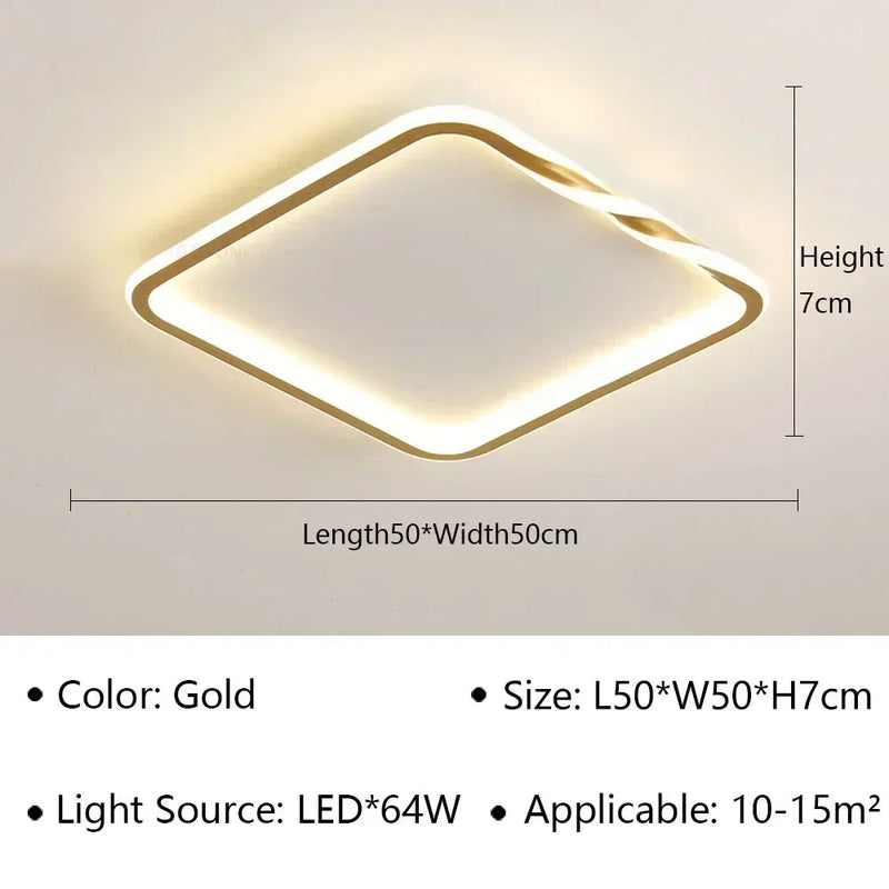 plafonnier-moderne-leds-pour-d-coration-int-rieure-l-gante-7.png