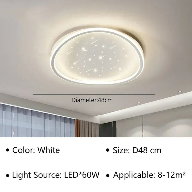 plafonnier-moderne-leds-pour-d-coration-int-rieure-l-gante-7.png