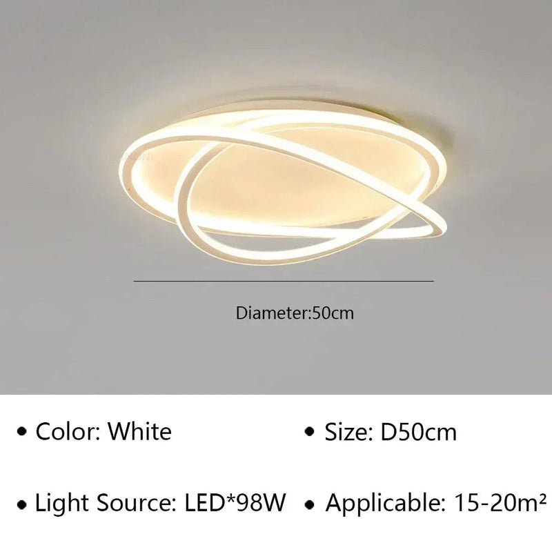 plafonnier-moderne-leds-pour-d-coration-int-rieure-l-gante-8.png