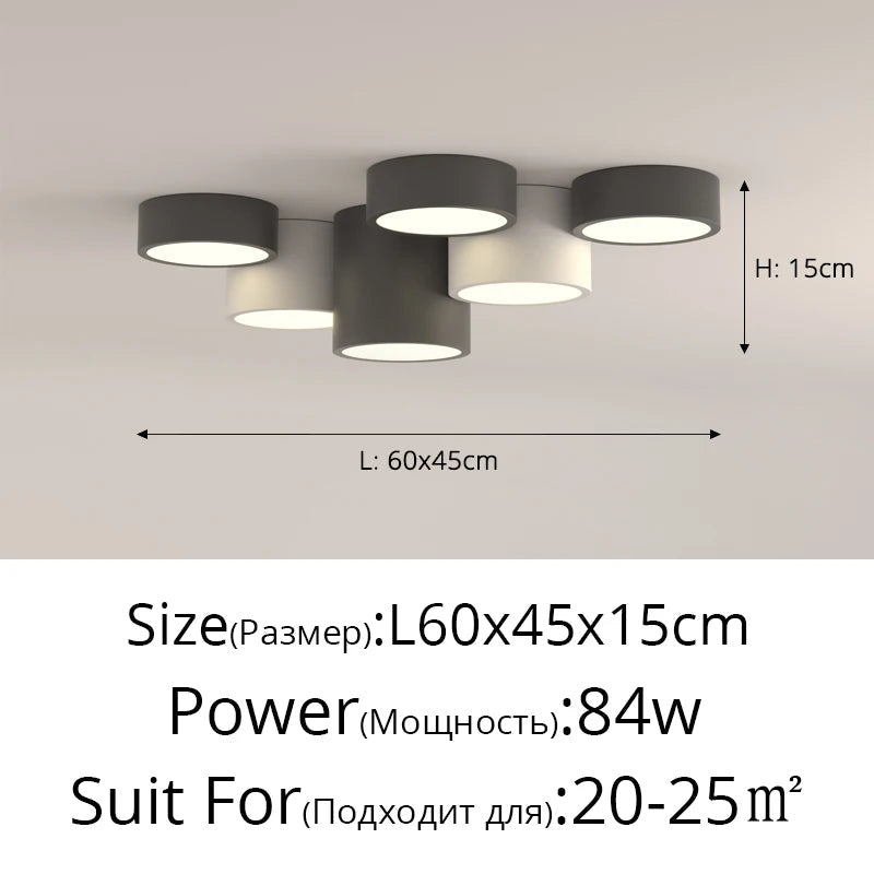 plafonnier-moderne-leds-pour-d-coration-int-rieure-l-gante-8.png