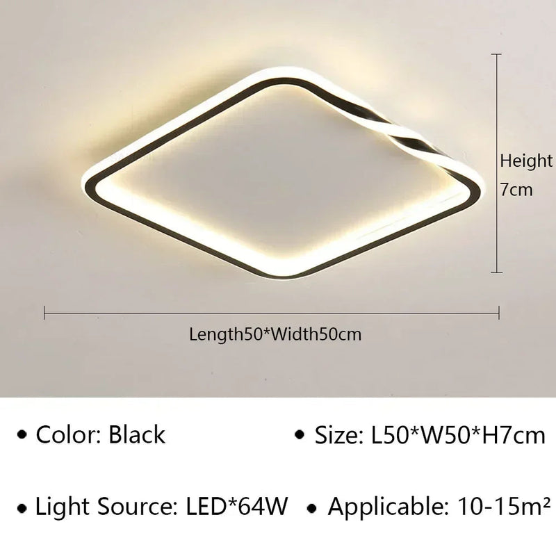 plafonnier-moderne-leds-pour-d-coration-int-rieure-l-gante-8.png