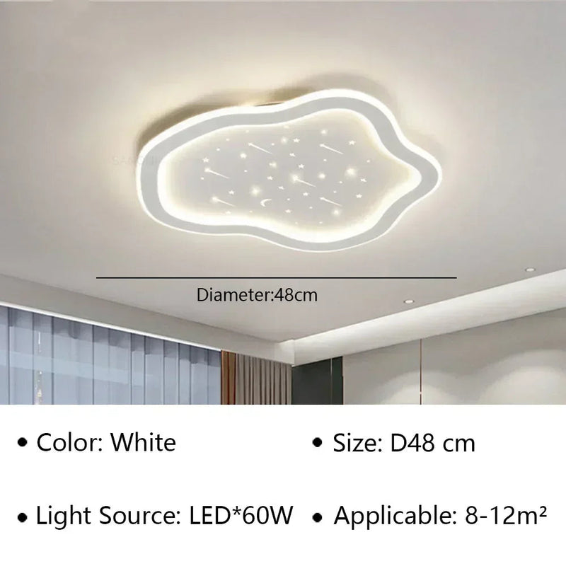 plafonnier-moderne-leds-pour-d-coration-int-rieure-l-gante-8.png