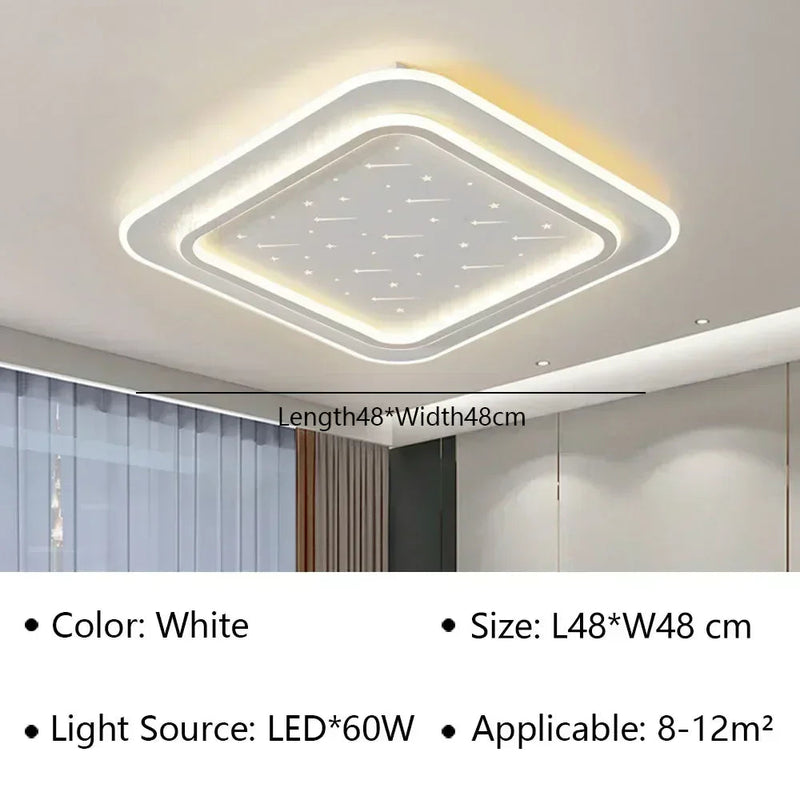 plafonnier-moderne-leds-pour-d-coration-int-rieure-l-gante-9.png