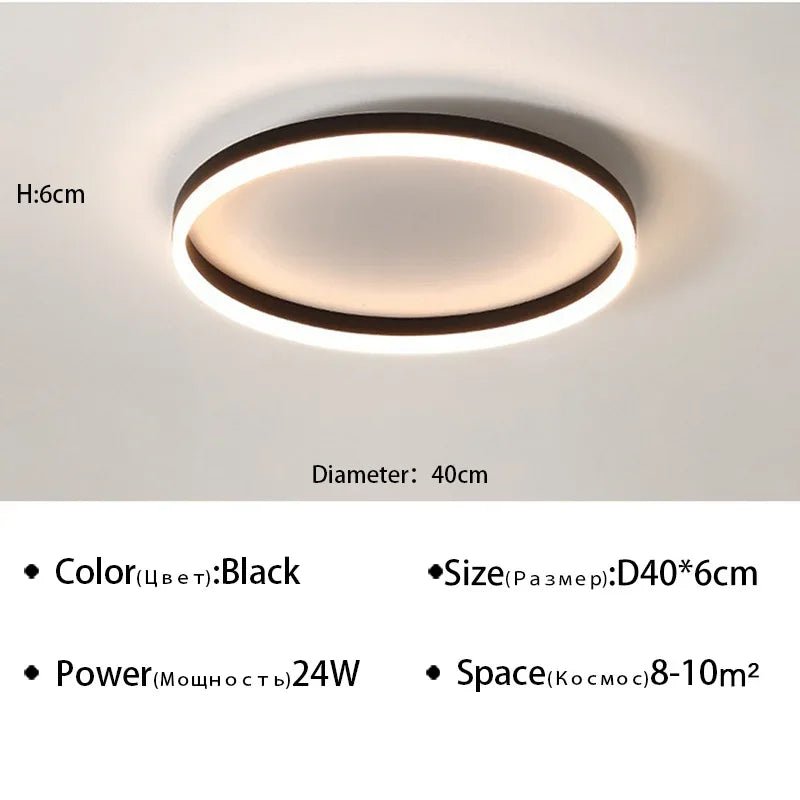 plafonnier-moderne-leds-pour-d-coration-int-rieure-l-gante-et-lumineuse-6.png