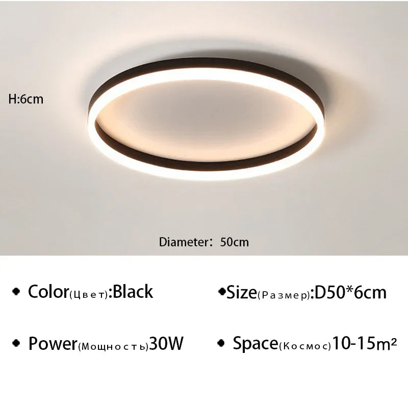 plafonnier-moderne-leds-pour-d-coration-int-rieure-l-gante-et-lumineuse-7.png