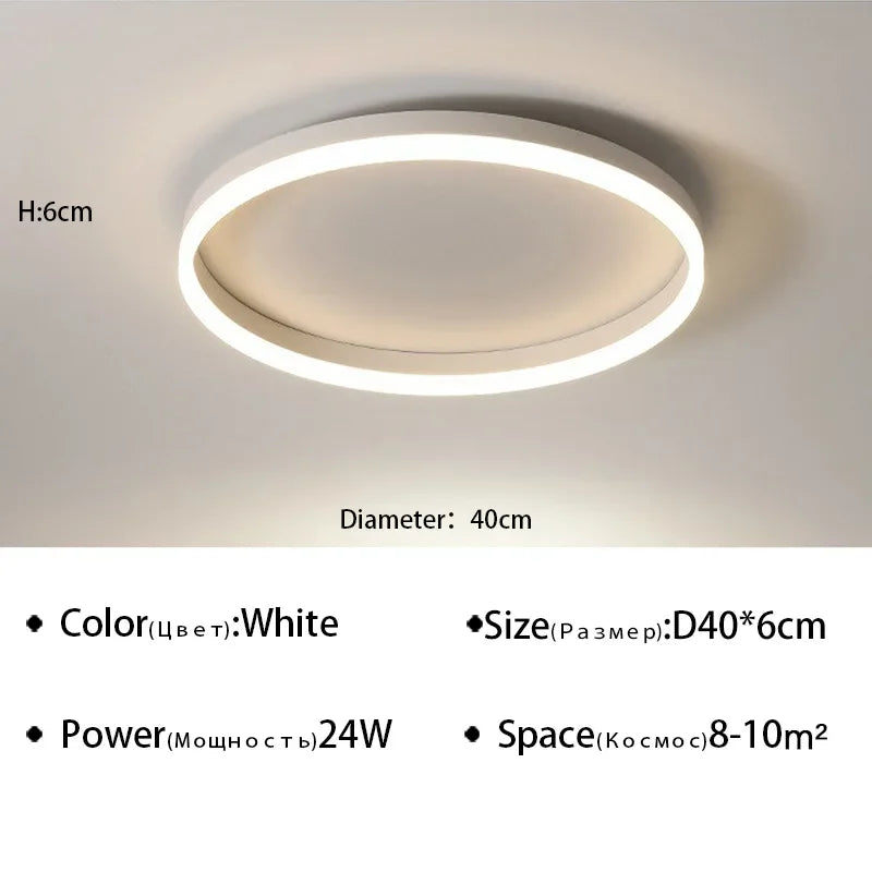 plafonnier-moderne-leds-pour-d-coration-int-rieure-l-gante-et-lumineuse-8.png