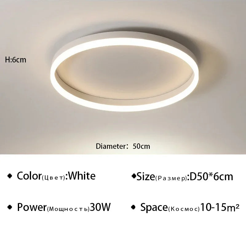 plafonnier-moderne-leds-pour-d-coration-int-rieure-l-gante-et-lumineuse-9.png