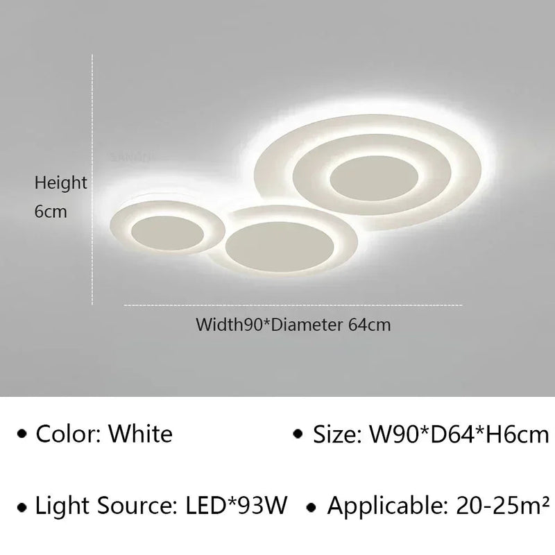 plafonnier-moderne-leds-pour-int-rieur-d-coratif-lumineux-8.png