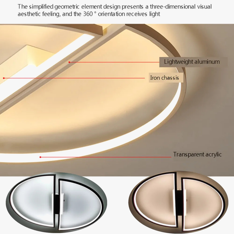 plafonnier-moderne-leds-pour-un-clairage-l-gant-5.png