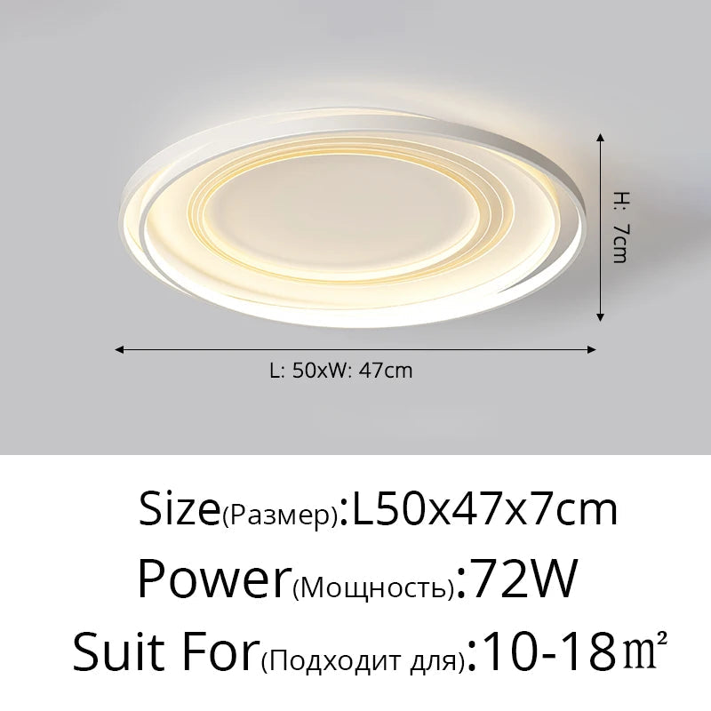 plafonnier-moderne-leds-t-l-command-pour-d-coration-int-rieure-6.png