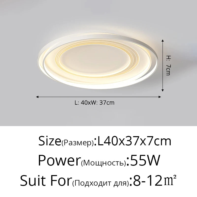 plafonnier-moderne-leds-t-l-command-pour-d-coration-int-rieure-7.png