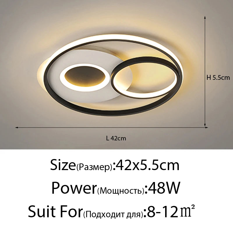 plafonnier-moderne-leds-ultra-mince-pour-int-rieur-l-gant-6.png