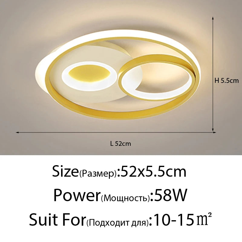 plafonnier-moderne-leds-ultra-mince-pour-int-rieur-l-gant-7.png