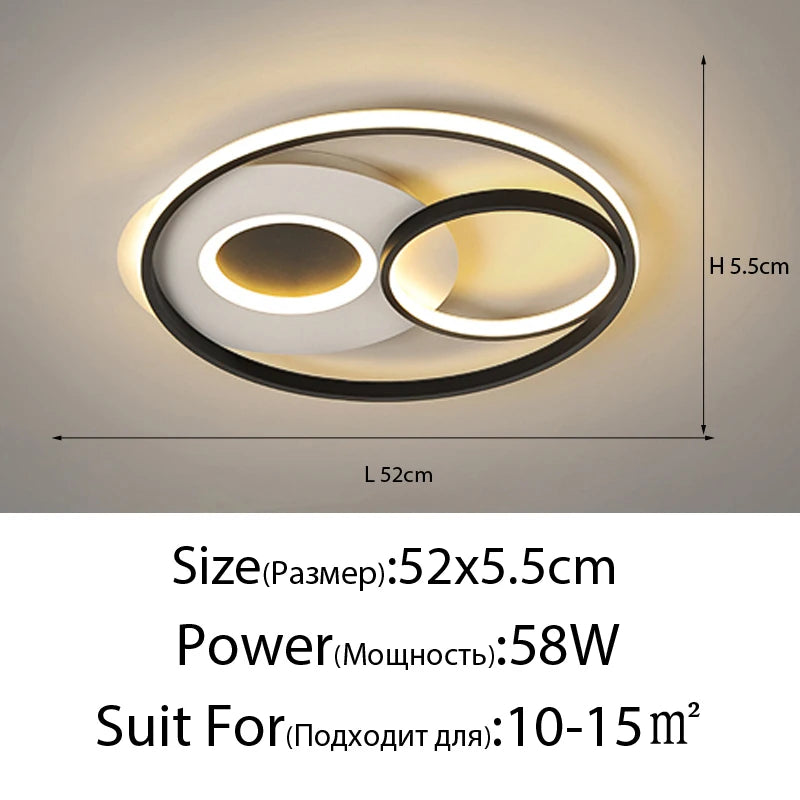 plafonnier-moderne-leds-ultra-mince-pour-int-rieur-l-gant-8.png