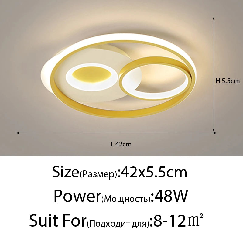 plafonnier-moderne-leds-ultra-mince-pour-int-rieur-l-gant-9.png