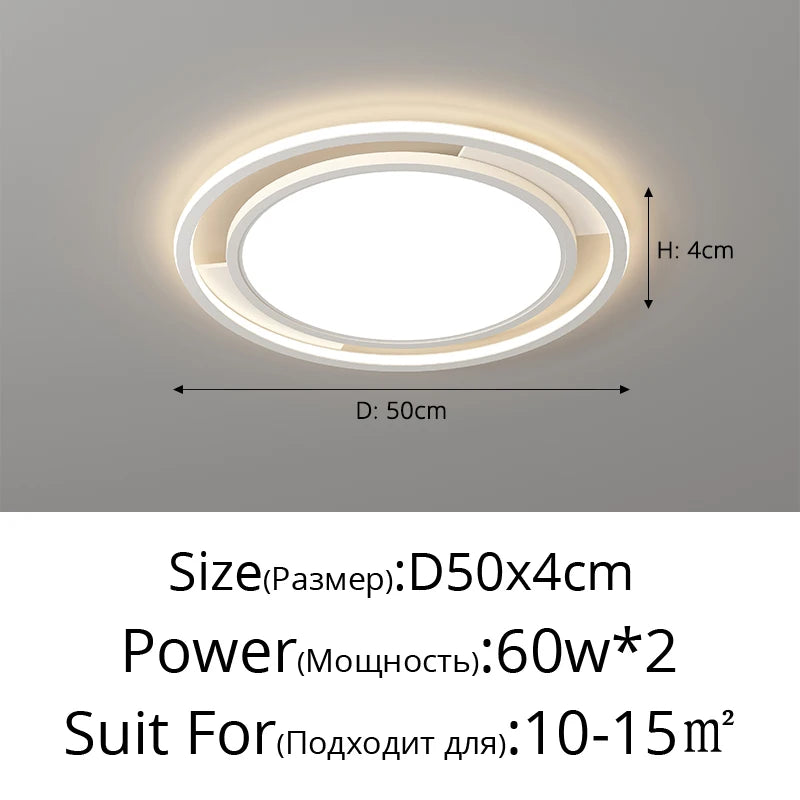 plafonnier-moderne-lumineux-pour-un-clairage-d-coratif-l-gant-7.png