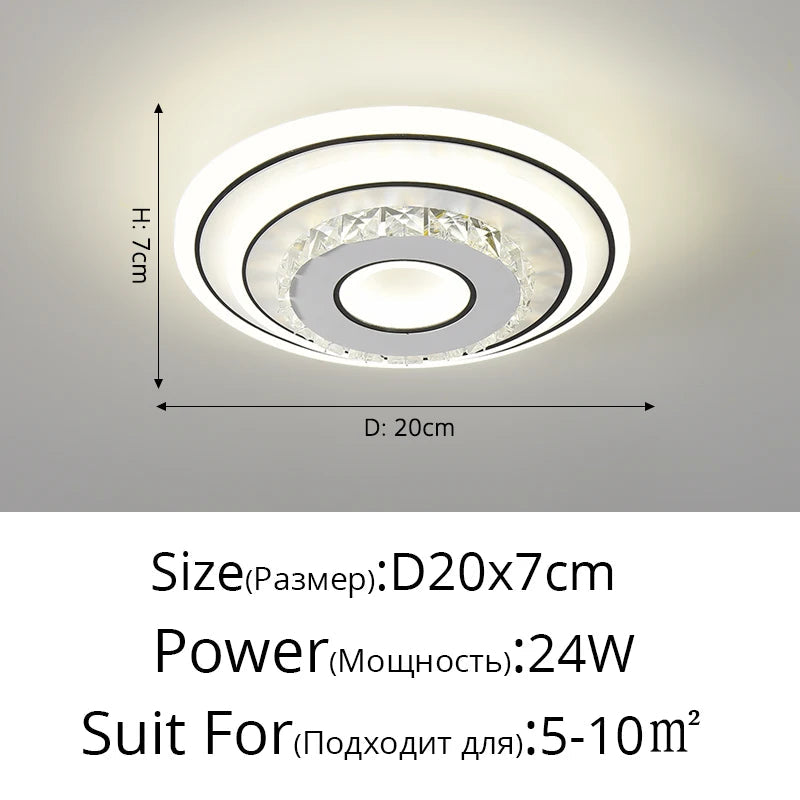 plafonnier-moderne-minimaliste-en-cristal-led-cr-atif-6.png