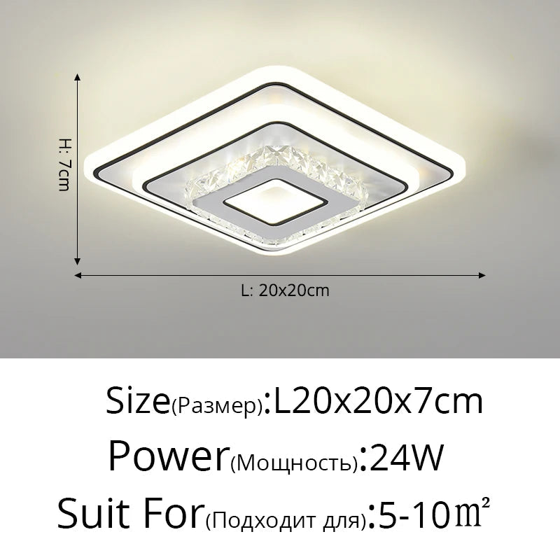 plafonnier-moderne-minimaliste-en-cristal-led-cr-atif-8.png