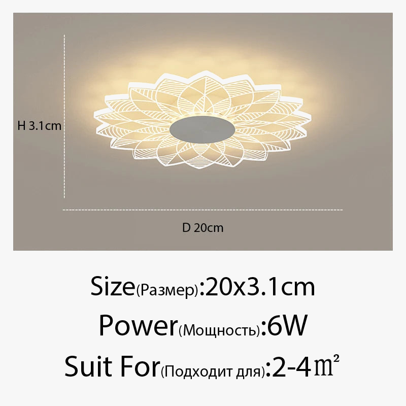 plafonnier-moderne-minimaliste-en-forme-de-fleur-cr-atif-7.png