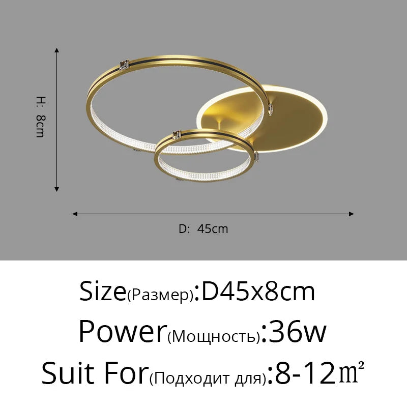 plafonnier-moderne-minimaliste-en-or-avec-led-pour-int-rieur-et-ext-rieur-7.png